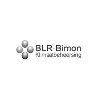 Referenties & reviews