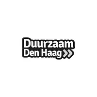 Referenties & reviews