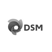 Referenties & reviews