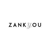 Referenties & reviews